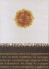 Koniec świata według Emeryka