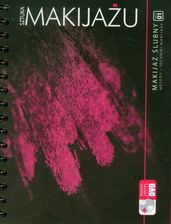Sztuka makijażu - Makijaż ślubny