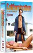 Californication, sezon 1