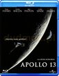 Apollo 13 (Blu-ray)
