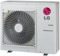LG MU4M25 LG MU4M25