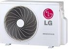 LG MU2M17 LG MU2M17