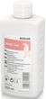 ECOLAB SILONDA LIPID emulsja 500 ml ECOLAB SILONDA LIPID emulsja 500 ml