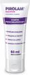 PIROLAM szampon 60 ml