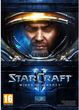 StarCraft II: Wings of Liberty Edycja Kolekcjonerska (Gra PC)