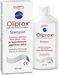  OLIPROX szampon z odżywką przeciwłupieżowy 200 ml