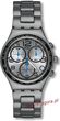 Swatch YCS531G