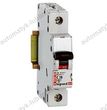 Legrand Bezpiecznik automatyczny wyłącznik nadprądowy C 20A S301 605611