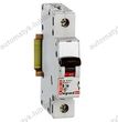 Legrand Bezpiecznik automatyczny wyłącznik nadprądowy B 25A S301 605512