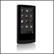 Cowon J3 16GB