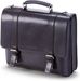 Dicota BusinessLeather 15,4