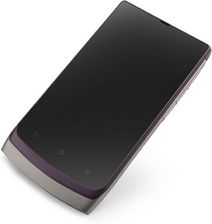 Cowon J3 32GB