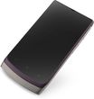Cowon J3 32GB