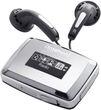 INTENSO 4GB Music Waver