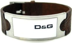 D&G bransoleta  DJ0573