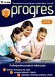 Progres – Komputerowy program wspierający rozwój