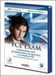 FCE EXAM FCE EXAM