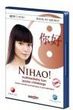 Nihao! Nauka chińskiego Nihao! Nauka chińskiego