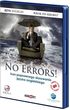 No Errors! No Errors!