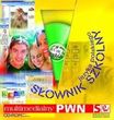 Szkolny słownik języka polskiego PWN. Wersja 2.0 Szkolny słownik języka polskiego PWN. Wersja 2.0