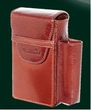 CARDINAL Etui na papierosy (C 422)