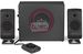 Altec Lansing Vs2421
