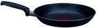 TEFAL BIENVENUE A06106 28cm