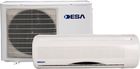 DESA DS 12 CH