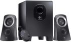 Logitech z313