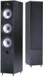 Monitor Audio M6