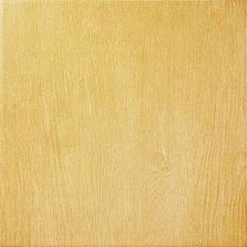 Tubądzin P-Tajga 2 33,3x33,3