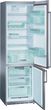 Siemens KG39M390
