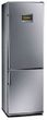 Siemens KG39M390