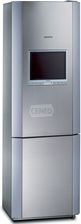 Siemens KG39MT90