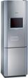 Siemens KG39MT90