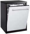 Samsung DMS 400 TUB