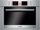 Bosch HBC 86P753