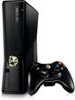 Microsoft Xbox 360 Slim 250GB Microsoft Xbox 360 Slim 250GB