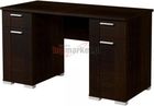 Forte Biurko Ombra OMBB24