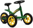 Berg John Deere Triggy