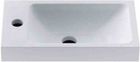 Aquaform Ida 40x60 0448-290000