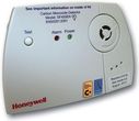 Honeywell Sygnalizator tlenku węgla (czadu) SF450EN Honeywell Sygnalizator tlenku węgla (czadu) SF450EN