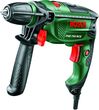 Bosch PSB 750 RCE 603128500 Bosch PSB 750 RCE 603128500