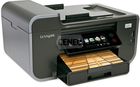 Lexmark Pro 901