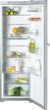 Miele KWTN 14826 SDE ed + K 12820 SD ed