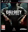 Call of Duty: Black Ops (gra Ps3)