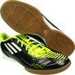 Adidas F10 IN