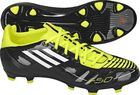 Adidas F10 TRX FG