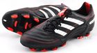Adidas Predator Absolado_X TRX FG Adidas Predator Absolado_X TRX FG