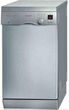 Bosch SRS 55M78